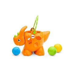 Развивающая игрушка Fisher Price