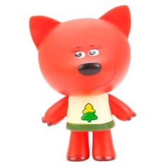 Игрушка для ванной Играем