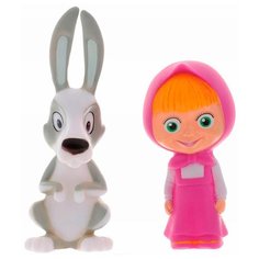 Набор для ванной Играем вместе