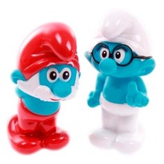 Набор для ванной Играем вместе