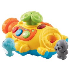 Игрушка для ванной VTech