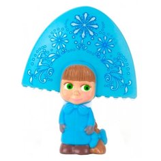 Игрушка для ванной Играем