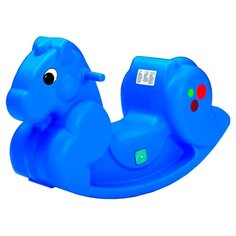 Качалка Lerado L624B