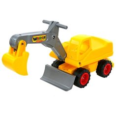 Каталка-толокар Wader