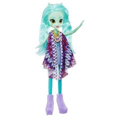 Кукла My Little Pony Equestria