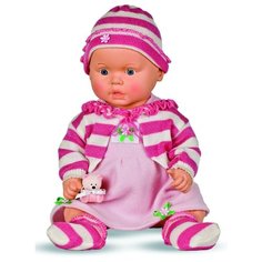 Кукла Весна Женечка 53 см В1178