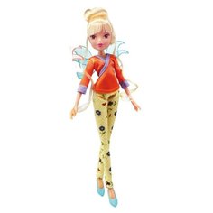 Кукла Winx Club Винтаж 28 см