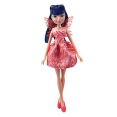 Кукла Winx Club Мисс Винкс Муза