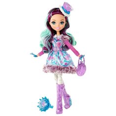 Кукла Ever After High Эпическая