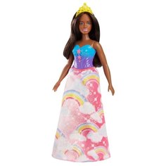 Кукла Barbie Дримтопия