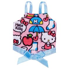Barbie Топ для куклы Барби