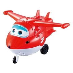 Самолет Auldey Super Wings