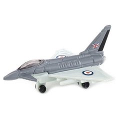 Самолет Siku Реактивный Jet