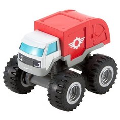 Монстр-трак Fisher-Price Blaze