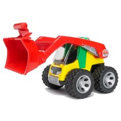 Погрузчик Bruder Roadmax 20-060