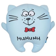 Игрушка-антистресс Maxitoys Кот