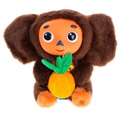 Мягкая игрушка Мульти-Пульти