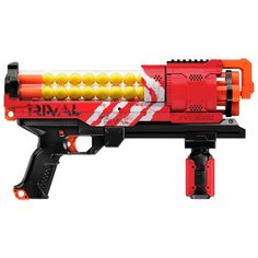 Бластер Nerf Райвал Артемис