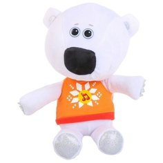 Мягкая игрушка Мульти-Пульти