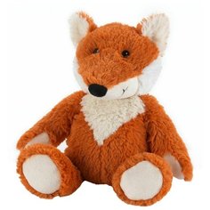 Игрушка-грелка Warmies Cozy