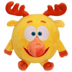 Игрушка-грелка Warmies