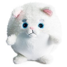 Мягкая игрушка Gulliver Котик