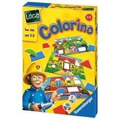 Настольная игра Ravensburger
