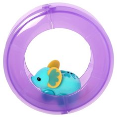 Интерактивная игрушка робот Moose