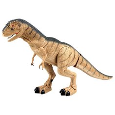 Интерактивная игрушка робот Mioshi Tech