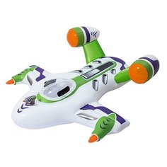 Плот надувной Bestway Самолет