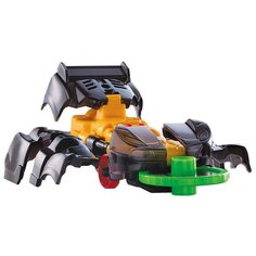 Интерактивная игрушка РОСМЭН
