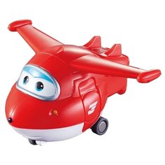 Трансформер Auldey SUPER WINGS