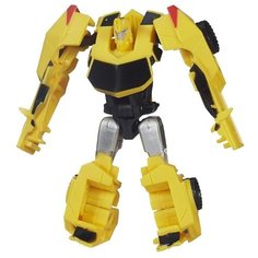 Трансформер Hasbro Transformers