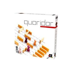 Настольная игра Gigamic Quoridor