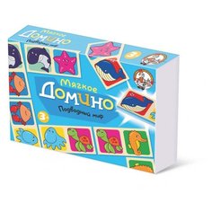 Настольная игра Десятое