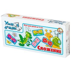 Настольная игра Десятое