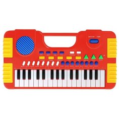 BONDIBON пианино SD984-A