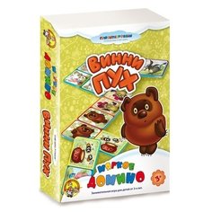 Настольная игра Десятое