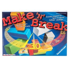 Настольная игра Ravensburger