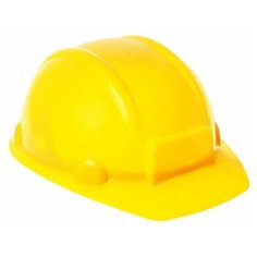 Altacto Каска Строитель