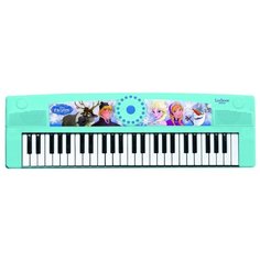 Lexibook пианино Холодное