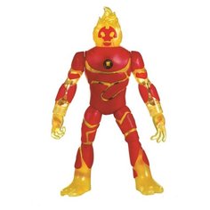 Фигурка Playmates TOYS Ben 10