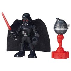 Игровой набор Hasbro Star Wars