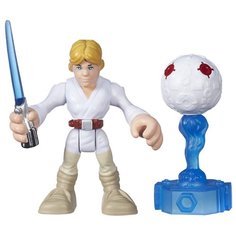 Игровой набор Hasbro Star Wars
