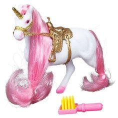 Фигурка Играем вместе Единорог