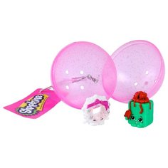 Игровой набор Moose Shopkins