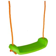 Pilsan Качели подвесные Park