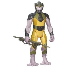 Фигурка Hasbro Звёздные войны: