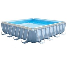 Бассейн Intex Prism Frame 28766