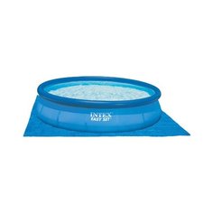 Бассейн Intex Easy Set 57929